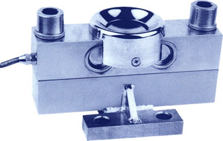 SET-QS load cell