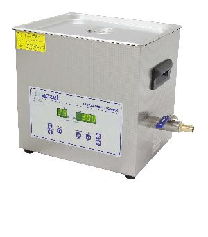 Aczet Ultrasonic Cleaner