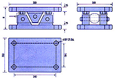 4_05a.jpg (28678 bytes)