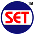 Set logo