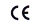 CE