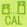 calibration