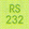 rs232