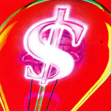 Value for Money And Swiss Durability
