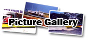 Picture Gallery