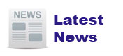 Latest News