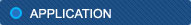 Services and application